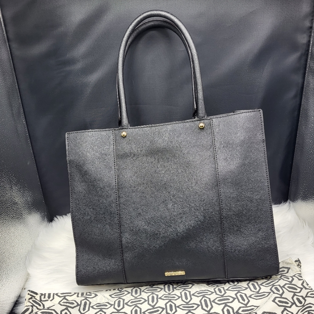 Rebecca Minkoff MAB tote bag